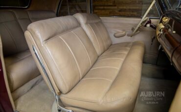 Lincoln-Continental-1941-14