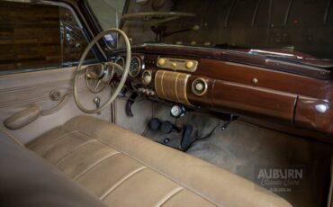 Lincoln-Continental-1941-15