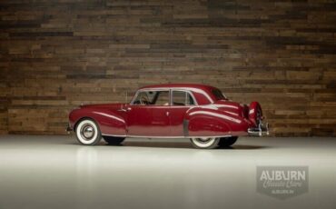 Lincoln-Continental-1941-2