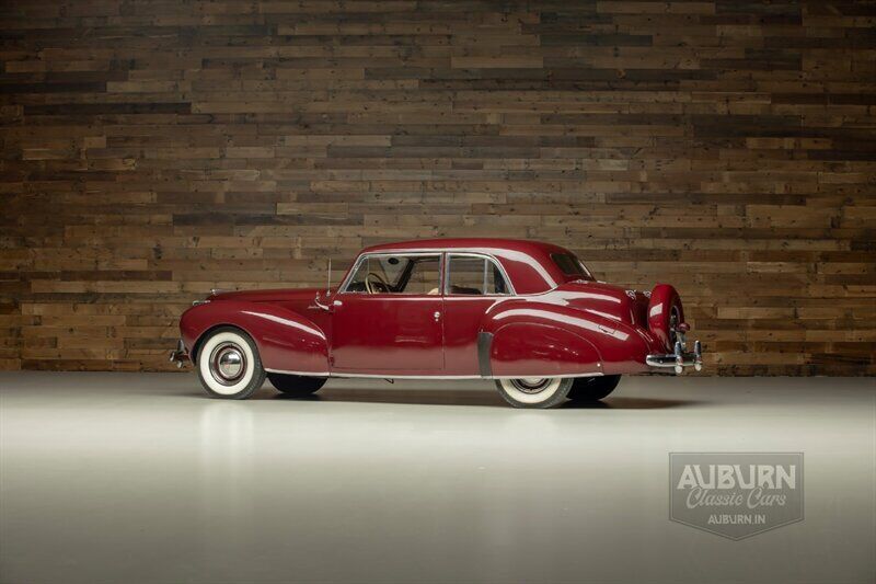 Lincoln-Continental-1941-2