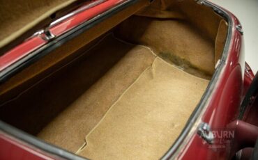 Lincoln-Continental-1941-20