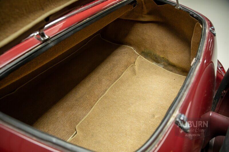 Lincoln-Continental-1941-20