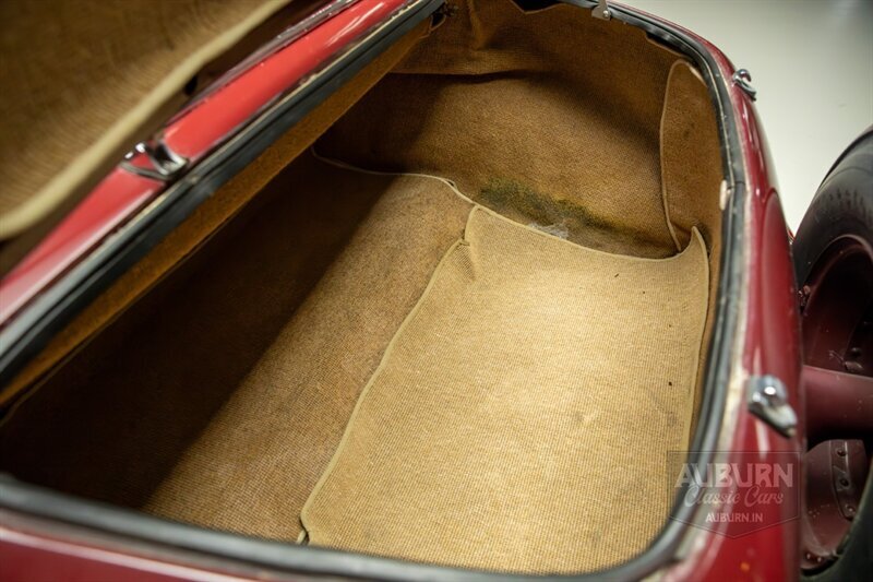Lincoln-Continental-1941-21