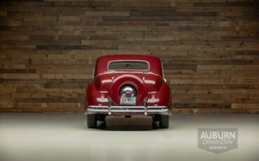 Lincoln-Continental-1941-3