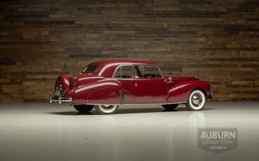 Lincoln-Continental-1941-4