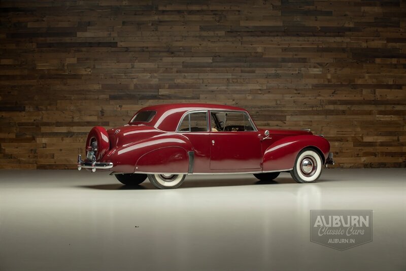 Lincoln-Continental-1941-4