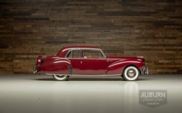 Lincoln-Continental-1941-5