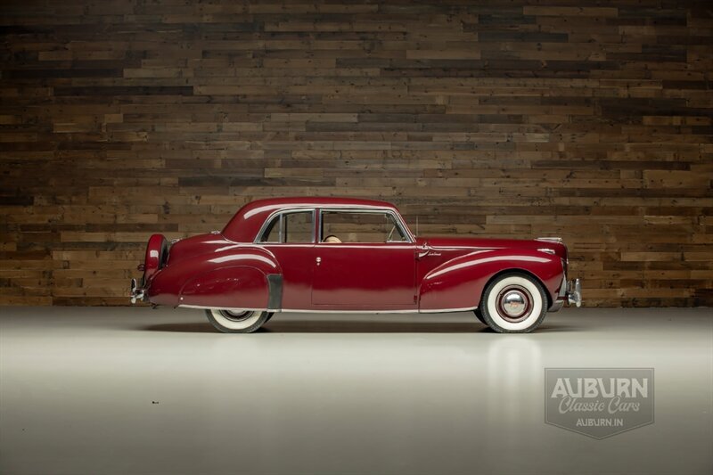 Lincoln-Continental-1941-5