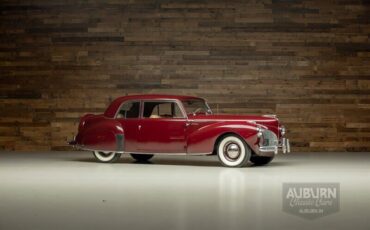 Lincoln-Continental-1941-6