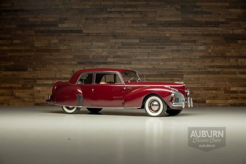 Lincoln-Continental-1941-6
