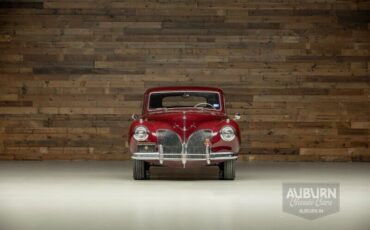 Lincoln-Continental-1941-7
