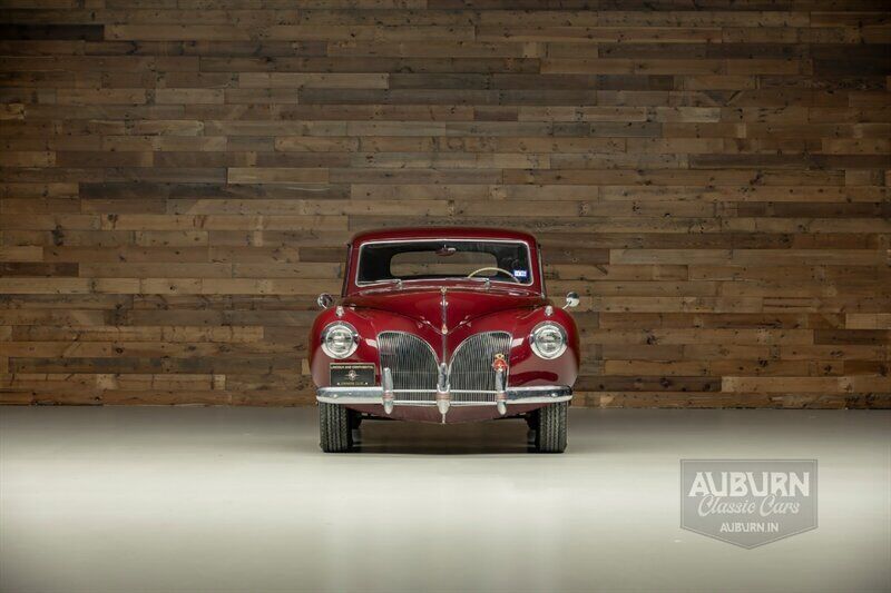Lincoln-Continental-1941-7