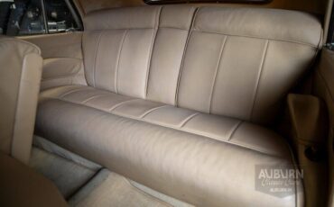 Lincoln-Continental-1941-8