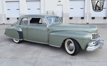 Lincoln-Continental-1948-10
