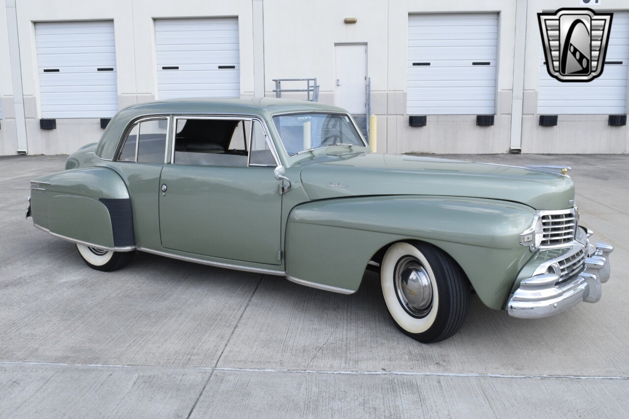 Lincoln-Continental-1948-10