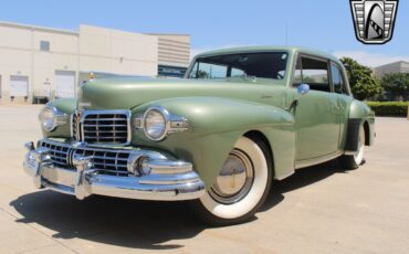 Lincoln-Continental-1948-12