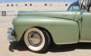 Lincoln-Continental-1948-14