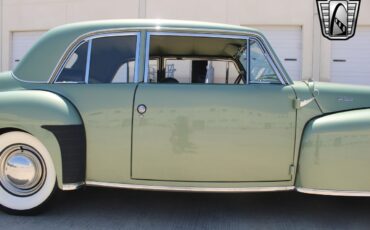 Lincoln-Continental-1948-15