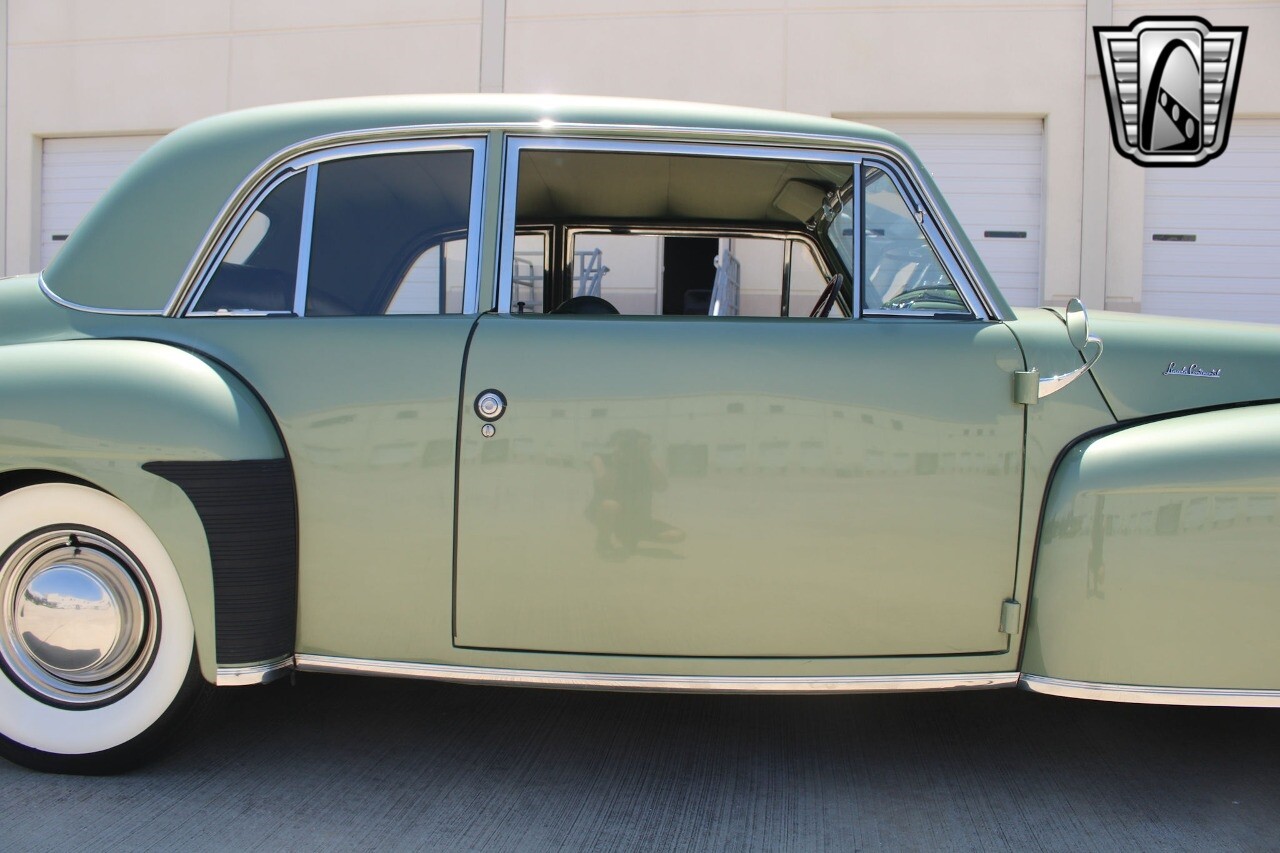 Lincoln-Continental-1948-15
