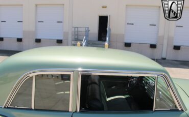 Lincoln-Continental-1948-16