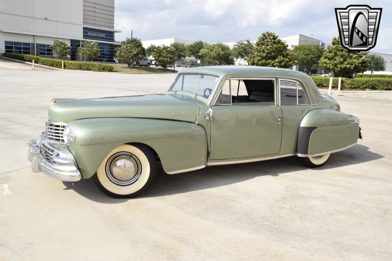 Lincoln-Continental-1948-2