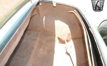 Lincoln-Continental-1948-30