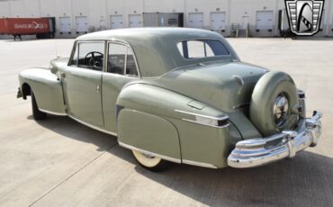 Lincoln-Continental-1948-5