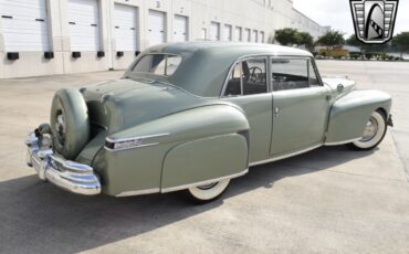 Lincoln-Continental-1948-8