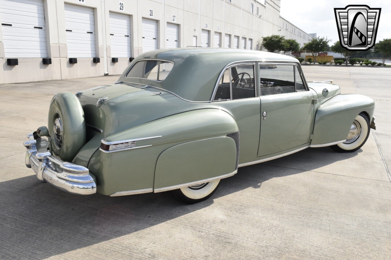 Lincoln-Continental-1948-8