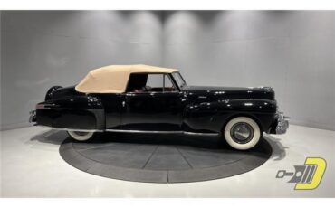 Lincoln-Continental-1948-Convertible-10