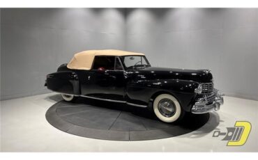 Lincoln-Continental-1948-Convertible-11