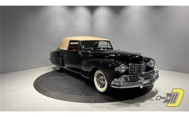 Lincoln-Continental-1948-Convertible-12