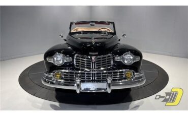 Lincoln-Continental-1948-Convertible-14
