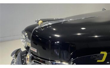 Lincoln-Continental-1948-Convertible-15