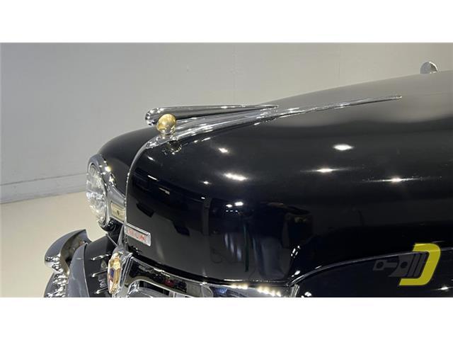 Lincoln-Continental-1948-Convertible-15