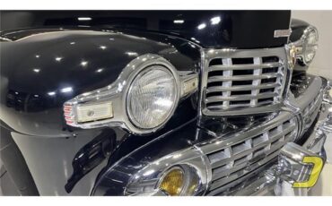 Lincoln-Continental-1948-Convertible-16