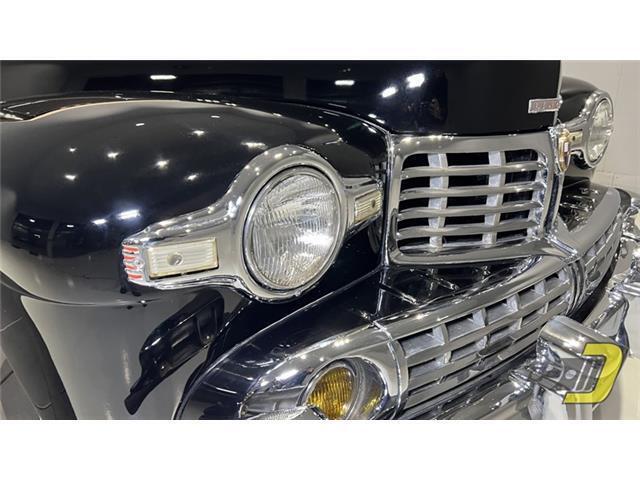 Lincoln-Continental-1948-Convertible-16