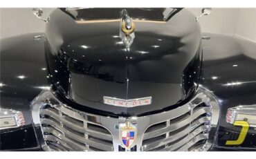 Lincoln-Continental-1948-Convertible-17