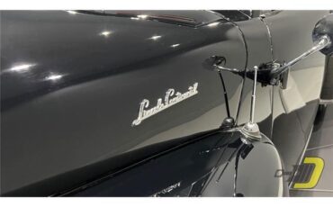Lincoln-Continental-1948-Convertible-18