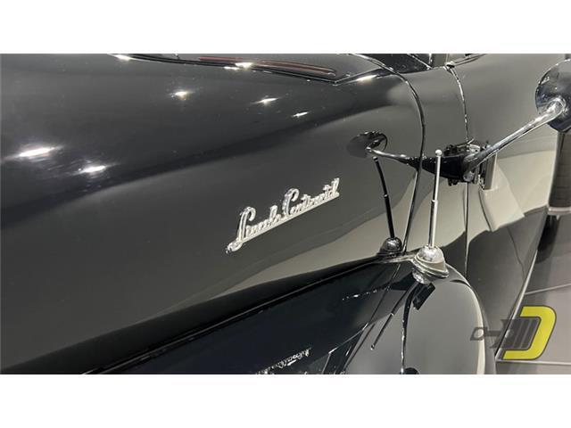 Lincoln-Continental-1948-Convertible-18