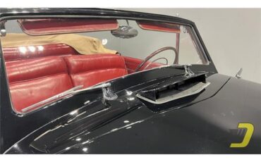 Lincoln-Continental-1948-Convertible-19