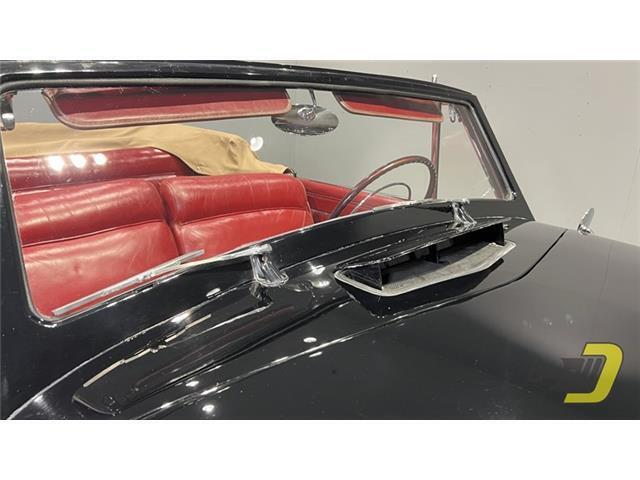 Lincoln-Continental-1948-Convertible-19