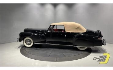 Lincoln-Continental-1948-Convertible-2