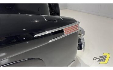 Lincoln-Continental-1948-Convertible-22