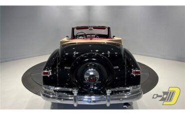 Lincoln-Continental-1948-Convertible-23