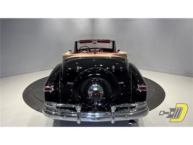 Lincoln-Continental-1948-Convertible-23