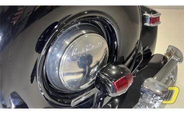 Lincoln-Continental-1948-Convertible-24