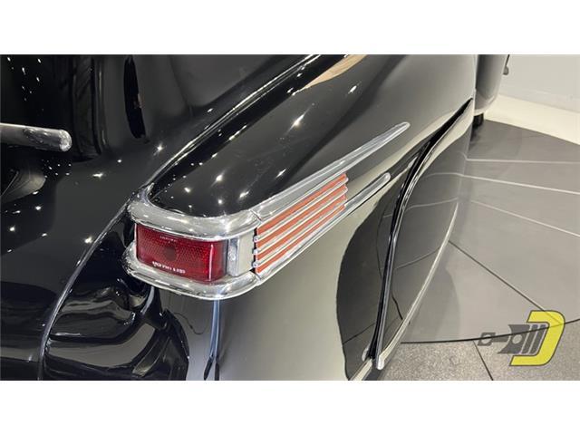 Lincoln-Continental-1948-Convertible-25