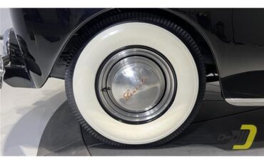 Lincoln-Continental-1948-Convertible-26