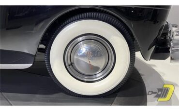 Lincoln-Continental-1948-Convertible-27